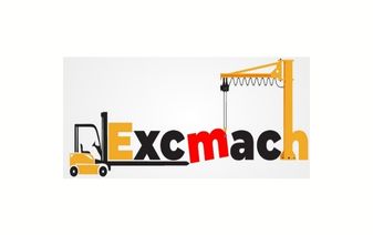 Excelus Machiners Private Limited logo